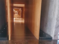 -粤尚腾香居中餐厅(首都机场希尔顿店)