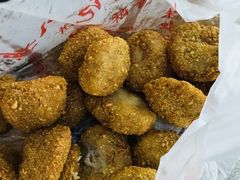 -陶记正宗德州扒鸡(科巷店)