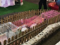 -开元商城(西旺店)