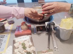 -椰小鸡·琼州糟粕醋·火锅(美兰缤纷城店)