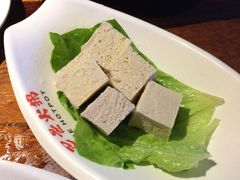 -巴邑火锅·夜宵(港隆广场店)