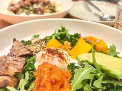 -Bco豆库(星耀天地店)