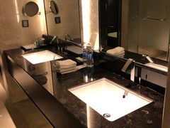 -广交会威斯汀酒店