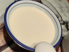 白玉芙蓉膏-风波庄(罍街分舵)