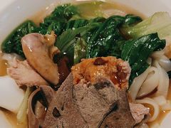 -玲又珑美食(盘福路店)