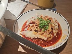 -太二酸菜鱼(武汉光谷保利店)