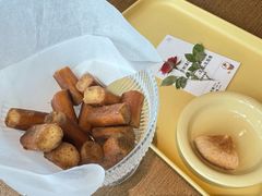 -FOOOO CITY CLUB 孚乐里音乐西餐酒吧(悠方店)
