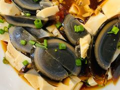 -品记潮汕砂锅粥(湖东路店)