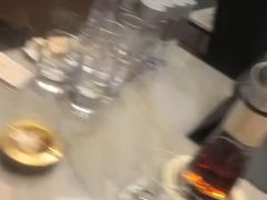 -MAGNOLIA商务·娱乐KTV(金玉兰店)