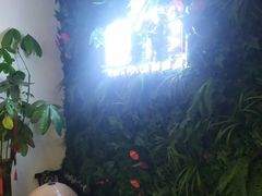 -宫七SPA·高端Massage(浦东大道店)