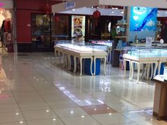 -大娘水饺(浒崇路大润发店)