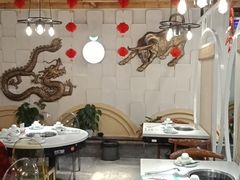 -蕃茄述·好汤自然来(江汉路店)