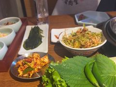 -济州爱肉堂(总店)