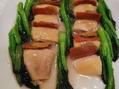 -广州酒家(文昌总店)