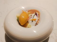 -王府半岛酒店·Jing餐厅