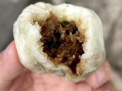 -梁憨包(南岸回龙湾店)