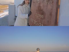 -ChanDu躔度咖啡(灯塔店)