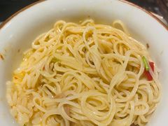 -明月楼
