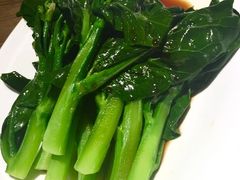 -新悦·霞浦海鲜生(上下杭店)