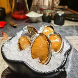 北郊宝藏日料