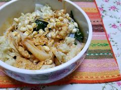 -老陕西面馆(恒茂商业广场店)