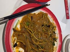 -李老哈·东北菜(宋园路店)