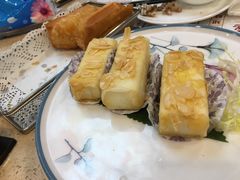 -点都德(汇点楼店)