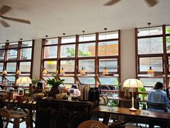 -银米·云南传统过桥米线(双廊黑金冠店)