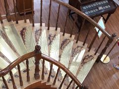 -鼓浪屿钢琴博物馆