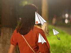 -ME觅妆·定制美妆·彩妆私教(菱角湖店)