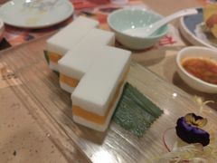 -点都德(A8店)