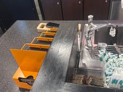 -星巴克(无锡大东方店)