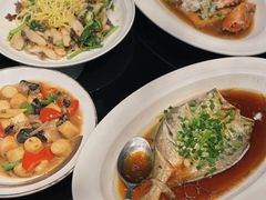 -云天楼国鼎喜宴中心(国鼎店)