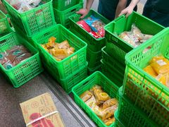 -魏家凉皮(协和店)