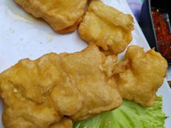 -金塔傣乡·德宏傣味·手抓饭·孔雀宴·云南民族特色菜(文化巷店)