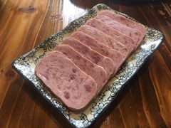 -周幺妹重庆老火锅(银泰城总店)