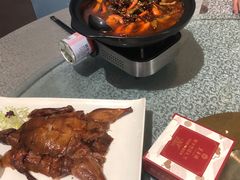 -丽华园(汉阳龙阳店)