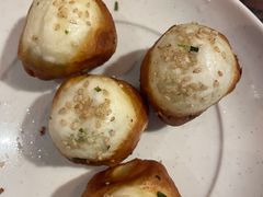 -哑巴生煎(临顿路店)