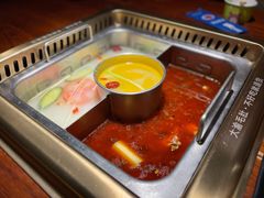 -大渝火锅(苏州西城永捷店)