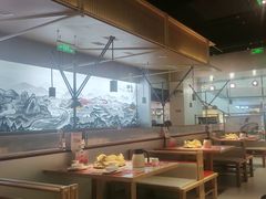 -蛙小侠(柳州万象城店)