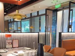 -骨之味·筒骨汤火锅(江头店)