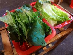 -洪大厨鸡煲(福田店)