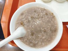 -庆丰包子铺(白塔寺店)