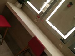 -首开·龙湖成都西宸天街