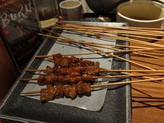 -管氏翅吧(地安门创始店)