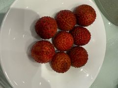 -马旺子酒楼