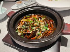 -逸道(益丰·外滩源店)