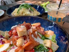 -JamaicaBlue(新城国际店)