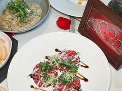 -ZHAO赵·牛扒坊(万象城店)