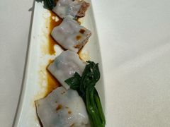 -广州酒家(越华店)